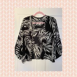 Kimono Cardigan